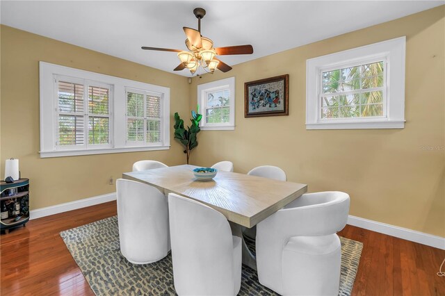 546 26th Ave N, Saint Petersburg, FL 33704 - photo 15