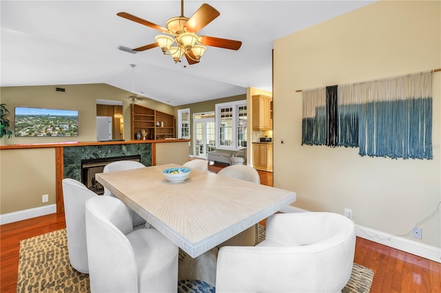 546 26th Ave N, Saint Petersburg, FL 33704 - photo 16