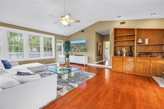 546 26th Ave N, Saint Petersburg, FL 33704 - photo 17