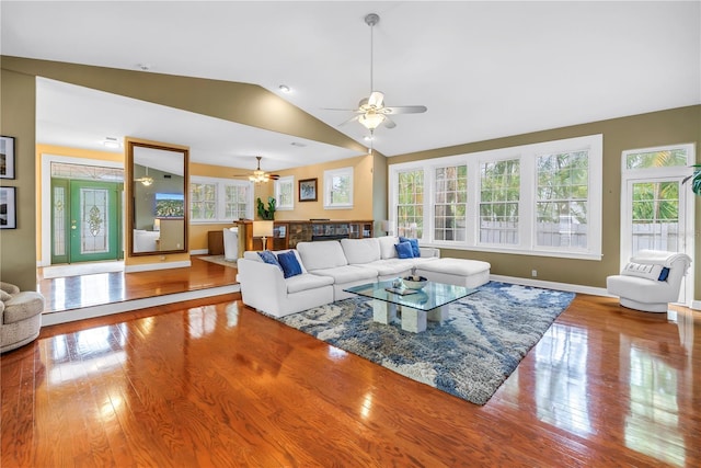 546 26th Ave N, Saint Petersburg, FL 33704 - photo 18