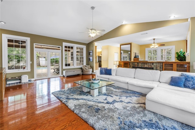 546 26th Ave N, Saint Petersburg, FL 33704 - photo 20