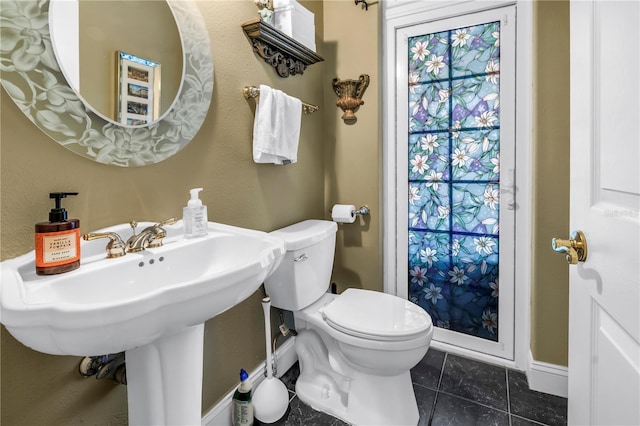 546 26th Ave N, Saint Petersburg, FL 33704 - photo 21