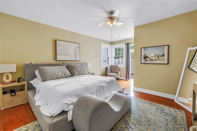 546 26th Ave N, Saint Petersburg, FL 33704 - photo 22