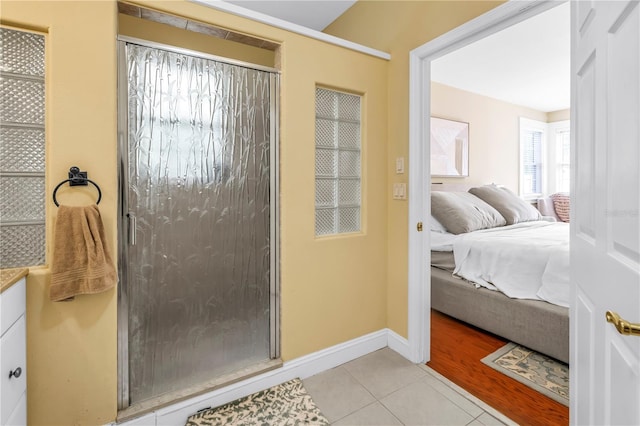 546 26th Ave N, Saint Petersburg, FL 33704 - photo 23