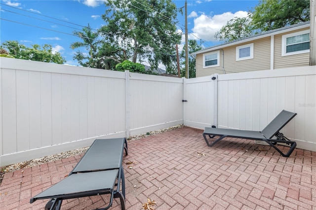 546 26th Ave N, Saint Petersburg, FL 33704 - photo 25