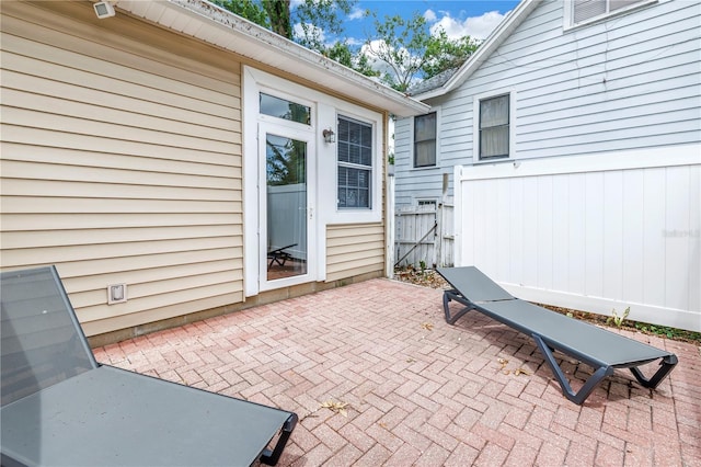 546 26th Ave N, Saint Petersburg, FL 33704 - photo 26