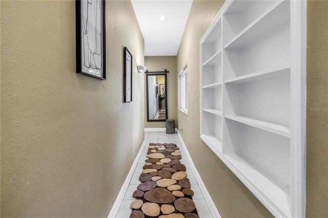 546 26th Ave N, Saint Petersburg, FL 33704 - photo 27