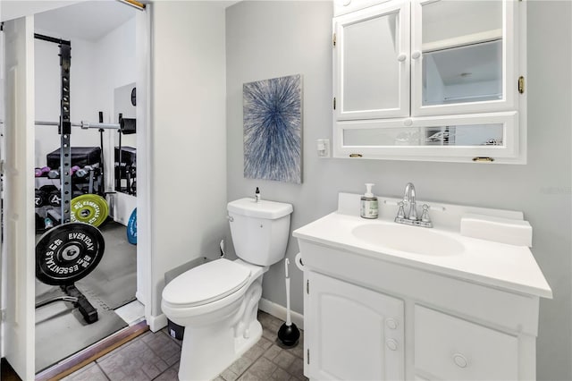 546 26th Ave N, Saint Petersburg, FL 33704 - photo 31