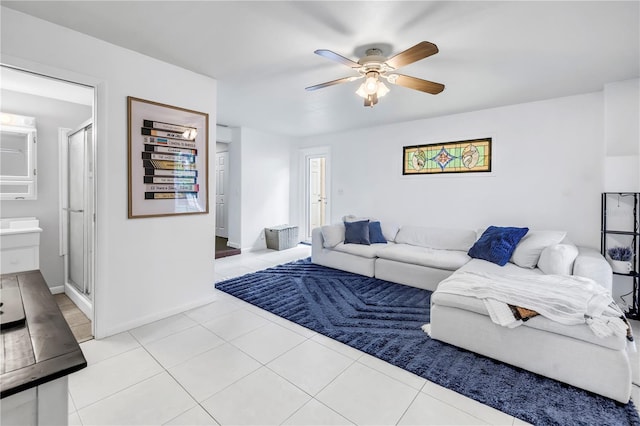 546 26th Ave N, Saint Petersburg, FL 33704 - photo 32