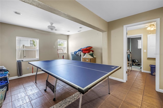 546 26th Ave N, Saint Petersburg, FL 33704 - photo 34