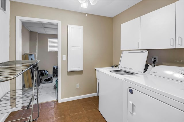 546 26th Ave N, Saint Petersburg, FL 33704 - photo 35