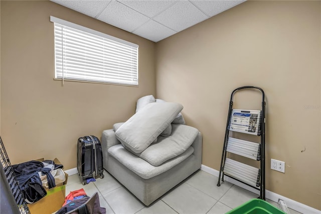 546 26th Ave N, Saint Petersburg, FL 33704 - photo 36