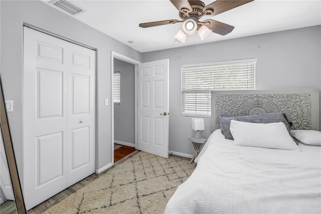 546 26th Ave N, Saint Petersburg, FL 33704 - photo 39