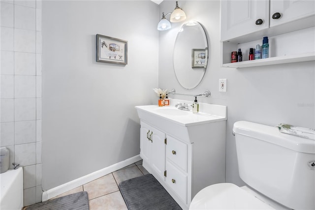 546 26th Ave N, Saint Petersburg, FL 33704 - photo 40