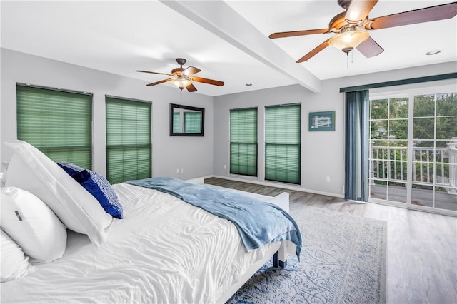 546 26th Ave N, Saint Petersburg, FL 33704 - photo 44