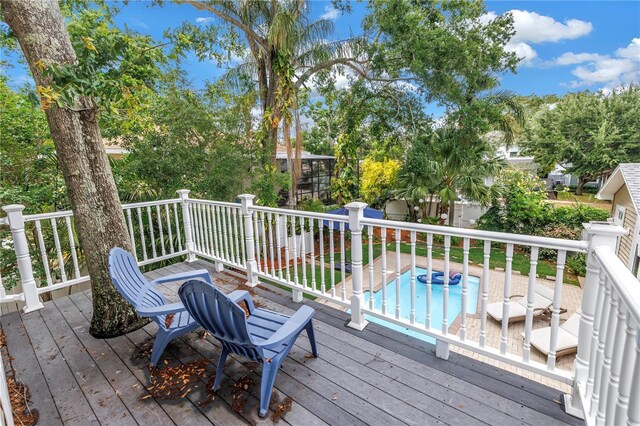 546 26th Ave N, Saint Petersburg, FL 33704 - photo 49