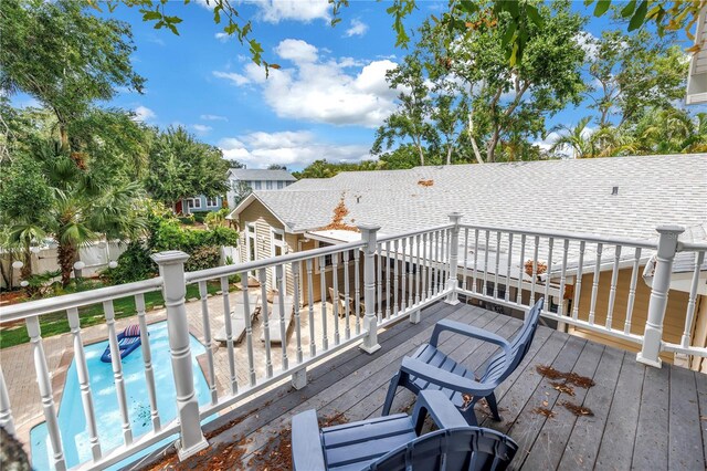 546 26th Ave N, Saint Petersburg, FL 33704 - photo 50