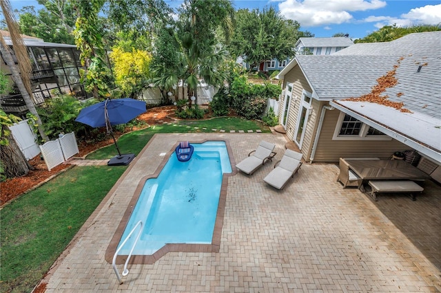 546 26th Ave N, Saint Petersburg, FL 33704 - photo 51