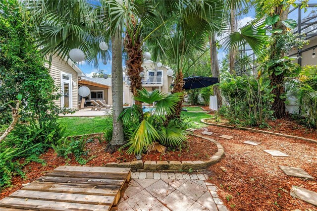546 26th Ave N, Saint Petersburg, FL 33704 - photo 53