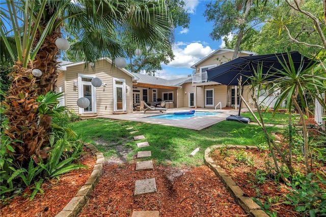 546 26th Ave N, Saint Petersburg, FL 33704 - photo 54
