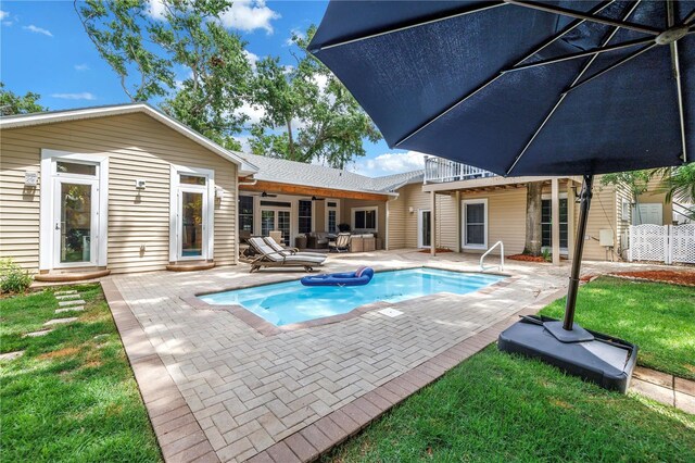 546 26th Ave N, Saint Petersburg, FL 33704 - photo 55