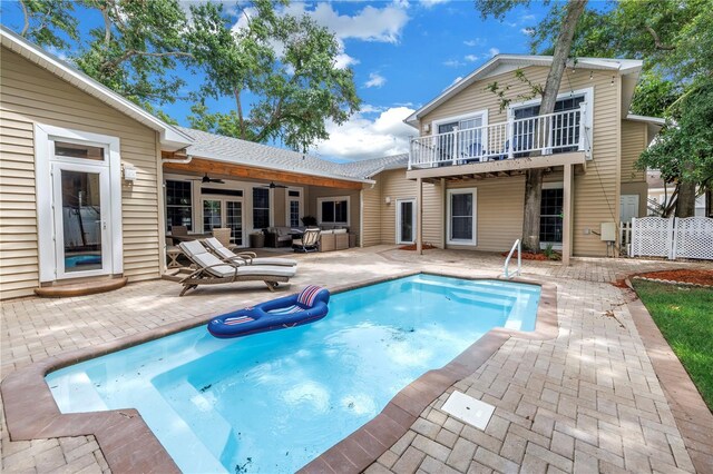 546 26th Ave N, Saint Petersburg, FL 33704 - photo 56