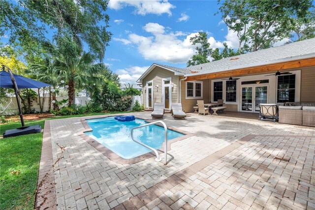 546 26th Ave N, Saint Petersburg, FL 33704 - photo 57