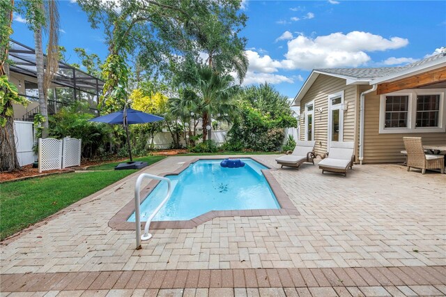 546 26th Ave N, Saint Petersburg, FL 33704 - photo 58