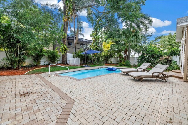 546 26th Ave N, Saint Petersburg, FL 33704 - photo 59