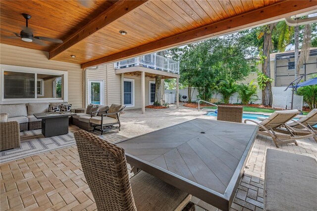546 26th Ave N, Saint Petersburg, FL 33704 - photo 62