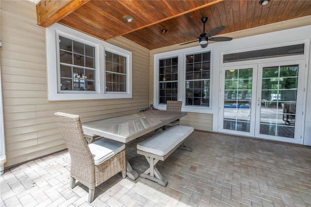 546 26th Ave N, Saint Petersburg, FL 33704 - photo 63