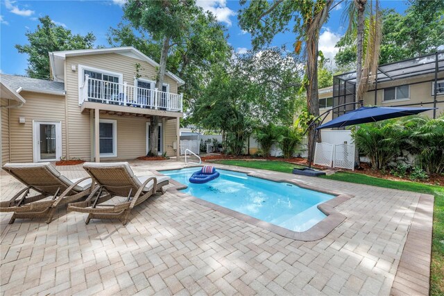 546 26th Ave N, Saint Petersburg, FL 33704 - photo 64
