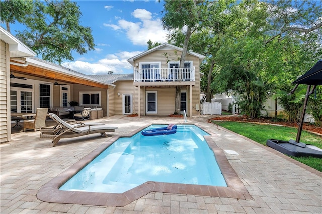 546 26th Ave N, Saint Petersburg, FL 33704 - photo 65