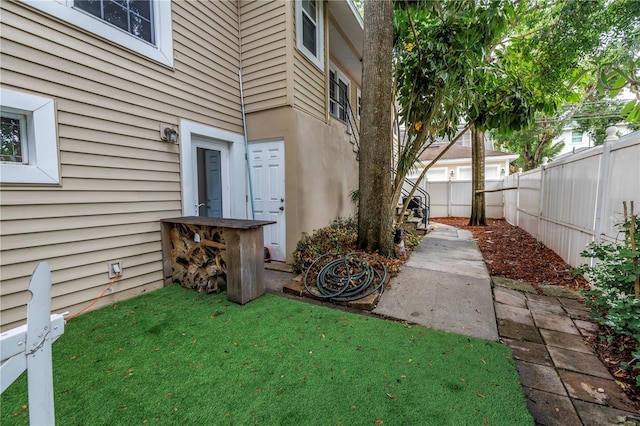 546 26th Ave N, Saint Petersburg, FL 33704 - photo 66