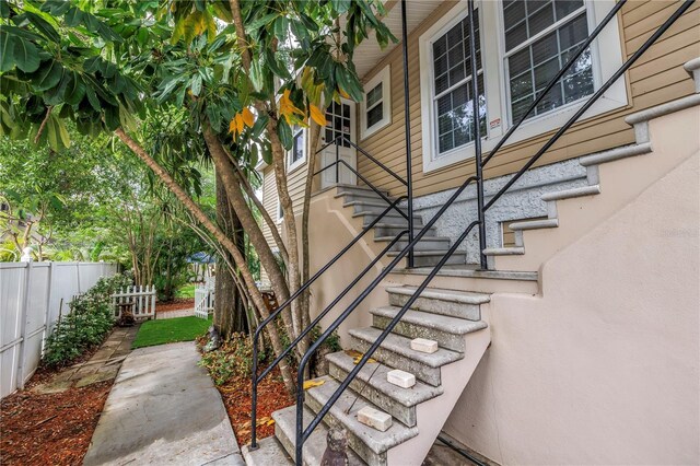 546 26th Ave N, Saint Petersburg, FL 33704 - photo 67