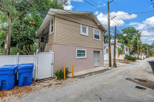 546 26th Ave N, Saint Petersburg, FL 33704 - photo 68