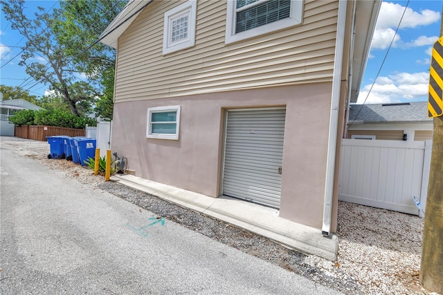 546 26th Ave N, Saint Petersburg, FL 33704 - photo 70