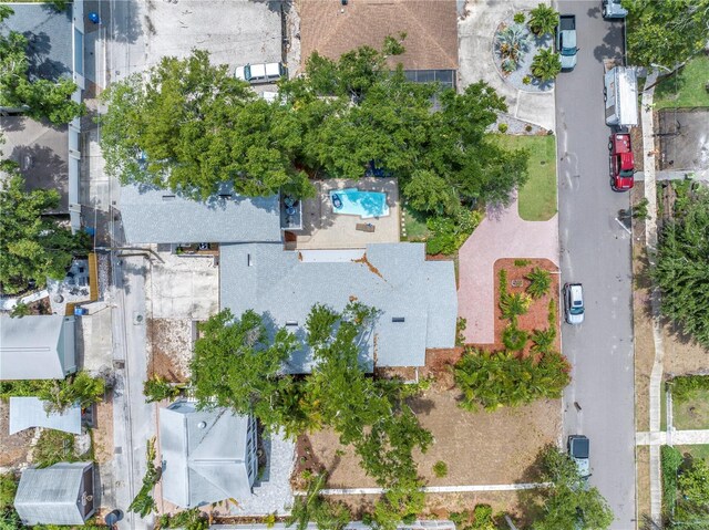 546 26th Ave N, Saint Petersburg, FL 33704 - photo 71