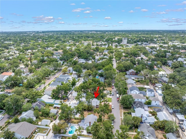 546 26th Ave N, Saint Petersburg, FL 33704 - photo 72