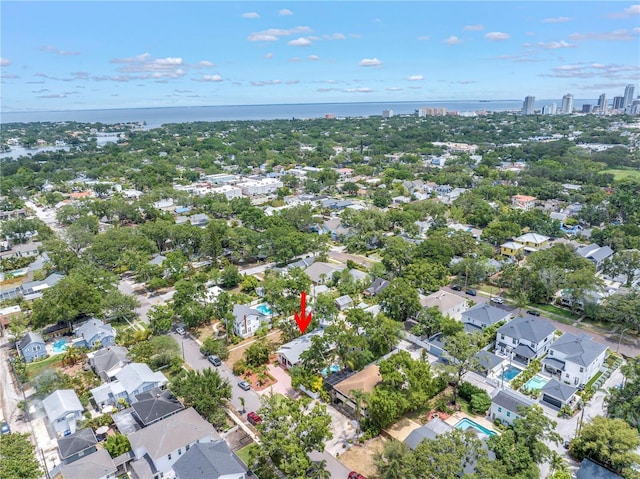 546 26th Ave N, Saint Petersburg, FL 33704 - photo 73