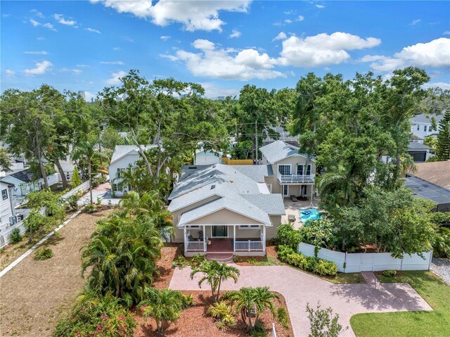 546 26th Ave N, Saint Petersburg, FL 33704 - photo 74