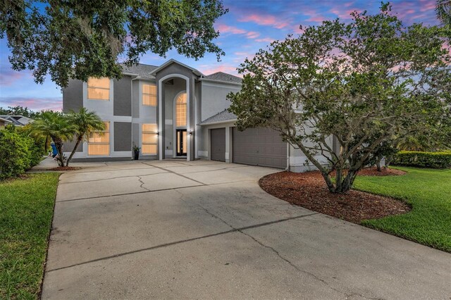 4915 Augusta Ave, Oldsmar, FL 34677 - photo 1