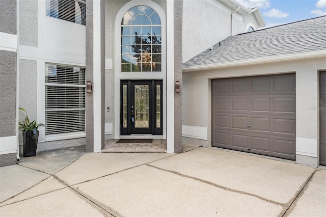4915 Augusta Ave, Oldsmar, FL 34677 - photo 3