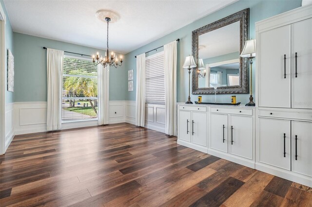 4915 Augusta Ave, Oldsmar, FL 34677 - photo 9