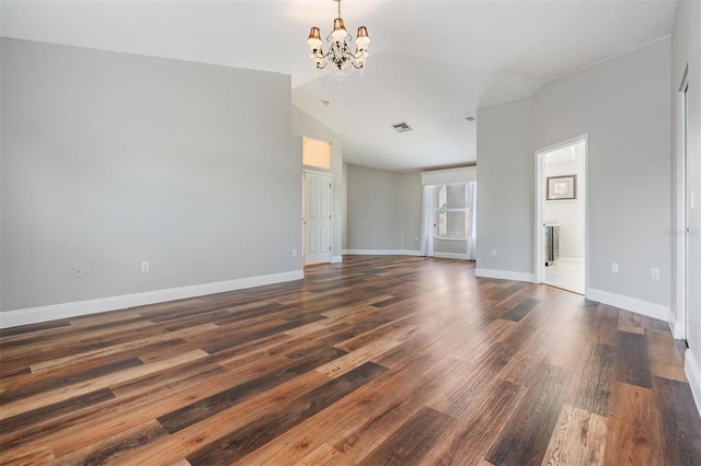4915 Augusta Ave, Oldsmar, FL 34677 - photo 27