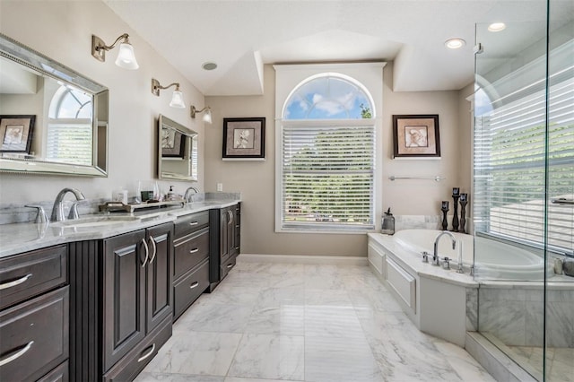 4915 Augusta Ave, Oldsmar, FL 34677 - photo 28