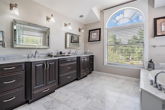 4915 Augusta Ave, Oldsmar, FL 34677 - photo 29