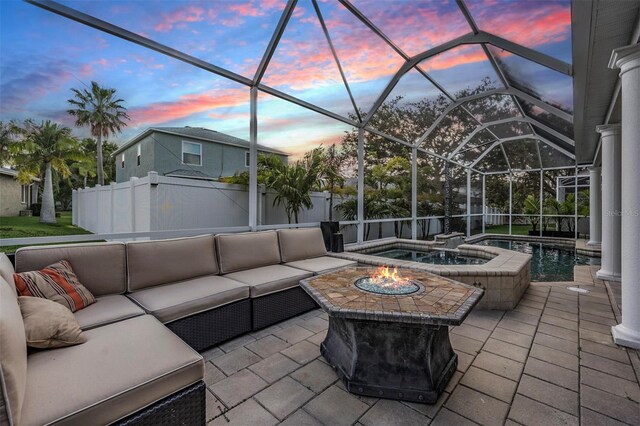 4915 Augusta Ave, Oldsmar, FL 34677 - photo 42