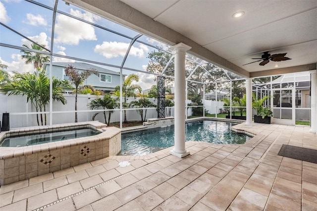 4915 Augusta Ave, Oldsmar, FL 34677 - photo 46