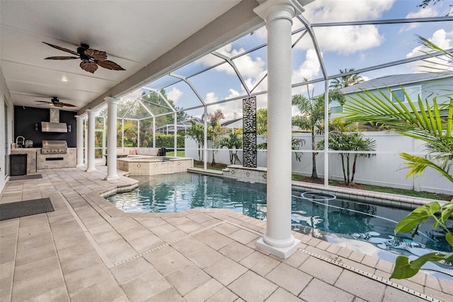 4915 Augusta Ave, Oldsmar, FL 34677 - photo 48